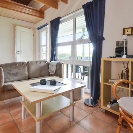 Awesome In With Kitchen *